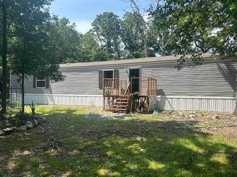 173 Dove Rd., Locust Grove, OK 74352