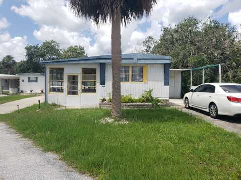 2510 W. Shell Point Rd., Ruskin, FL 33570