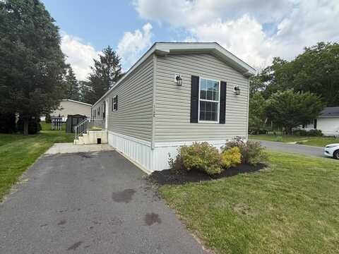 116 Circle Dr., Manchester Township, NJ 08759