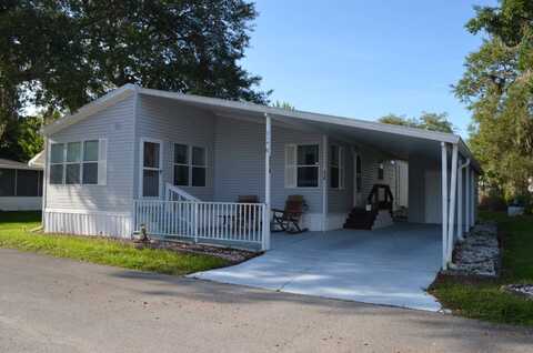245 WILDWOOD DRIVE, Saint Augustine, FL 32086