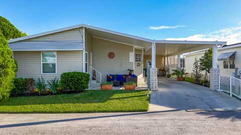 2600 Harden Blvd, Lakeland, FL 33803