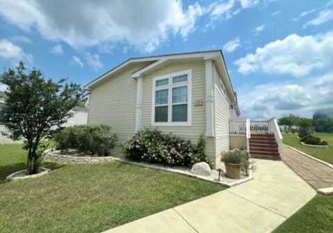 5431 Marengo, Del Valle, TX 78617