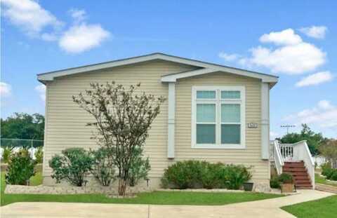 5431 Marengo, Del Valle, TX 78617