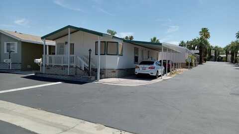 17555 Corkill Road, Desert Hot Springs, CA 92241
