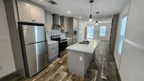 6539 Townsend Rd, Jacksonville, FL 32244