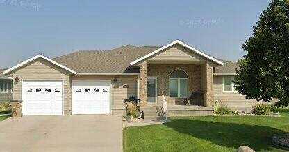 110 Bruce Street, St Paul, NE 68873
