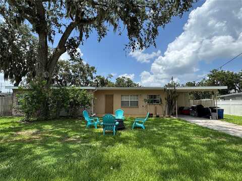 760 Bearcreek Drive, Bartow, FL 33830
