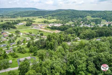 0 Woodland St., Livingston, TN 38570