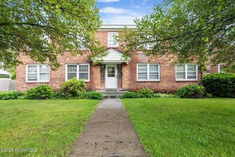 11 Kimberly Street, Colonie, NY 12205