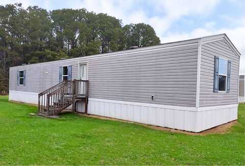 1520R Jans Dr, Darlington, SC 29532