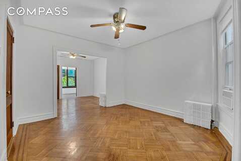 178 Gelston Avenue, Brooklyn, NY 11209