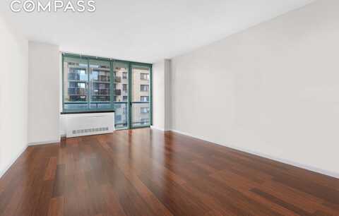 22 West 15th Street, New York, NY 10011
