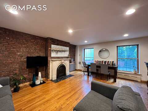 75 Warren Street, Brooklyn, NY 11201