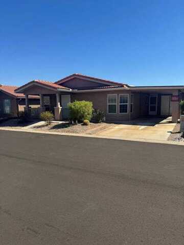 7373 E US Hwy 60, Gold Canyon, AZ 85118
