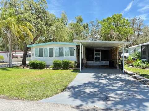 5 SCARLET PLACE, Leesburg, FL 34788