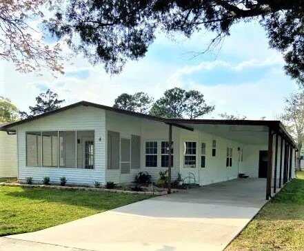 4 Bear Tooth Path, Ormond Beach, FL 32174