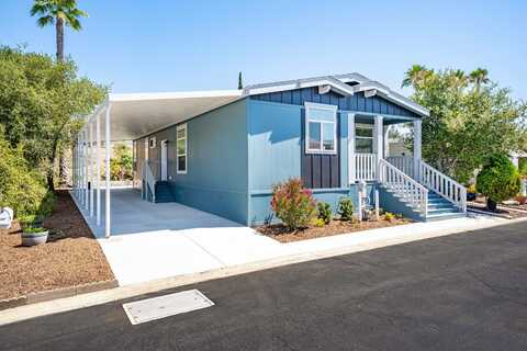 1120 E Mission Rd, Fallbrook, CA 92028