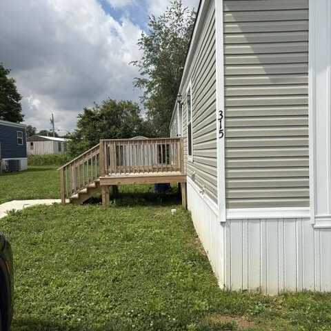 315 Sycamore Loop, Campbellsville, KY 42718