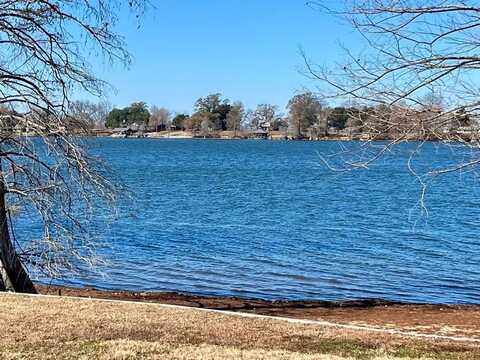 108 Botany Bay, Saint Joseph, LA 71366