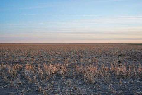 000 Rd 7, Horace, KS 67879