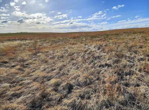 TBD Road 1W, Bushnell, NE 69128