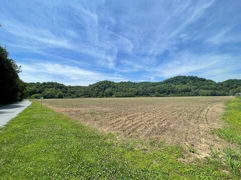 00 Manntown Rd (1ac), Jamestown, KY 42629