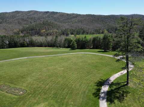 451 Pinecrest Ln., Marlinton, WV 24954