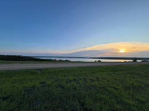381 Thoman Drive, Sylvan Grove, KS 67481