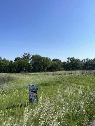 27800 Dobney Avenue Lot 6, Silver City, IA 51571
