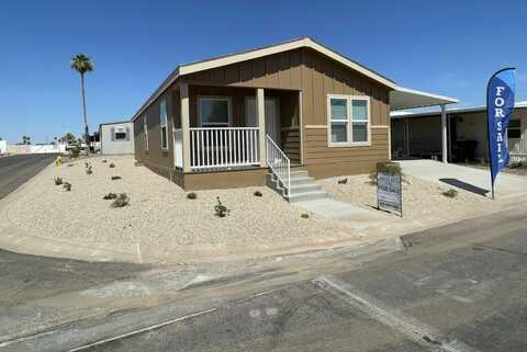 2401 W. Southern Ave. #093, Tempe, AZ 85282