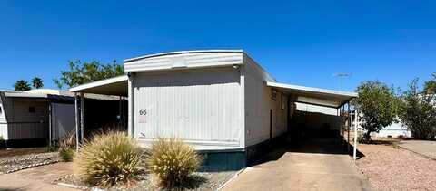 8615 E Main St, Mesa, AZ 85207