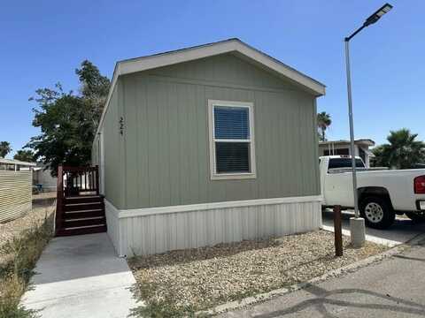 2038 Palm St, Las Vegas, NV 89104