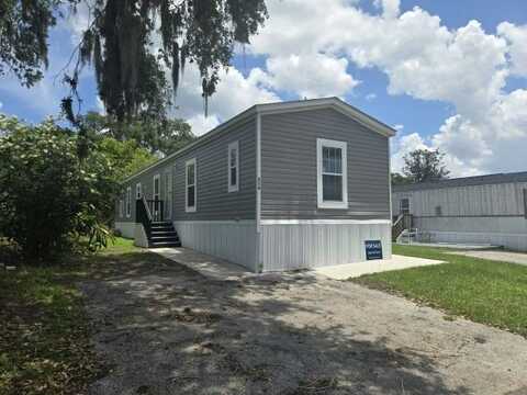 1234 Reynolds Road, Lakeland, FL 33801