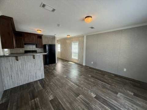 4125 Park St N, Saint Petersburg, FL 33709