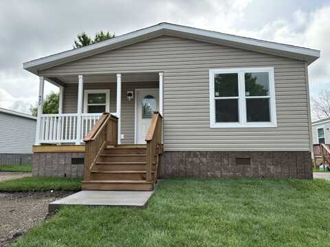 490 Cimarron, Lake Elmo, MN 55042