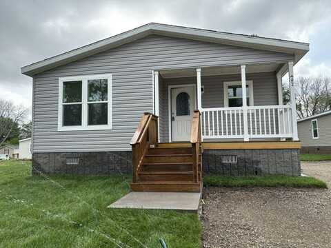 492 Cimarron, Lake Elmo, MN 55042