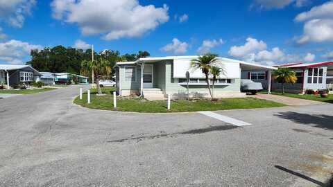 1510 Ariana St, Lakeland, FL 33803