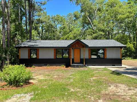 217 Industrial Way, Swainsboro, GA 30401