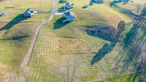 0 Pleasant View Dr, Albany, KY 42602