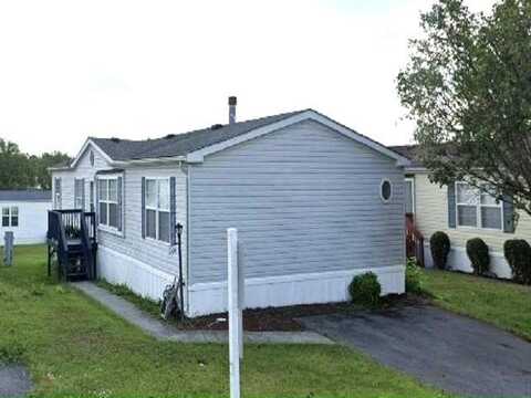 104 Mulligan Lane, Winchester, VA 22603