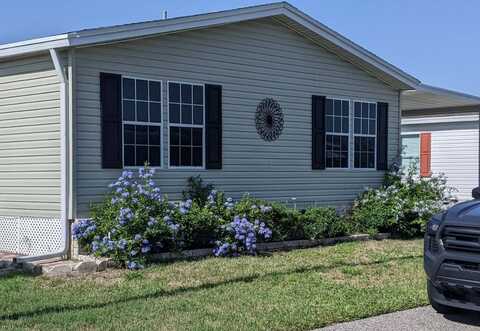 10541 Central Park Ave., New Port Richey, FL 34655
