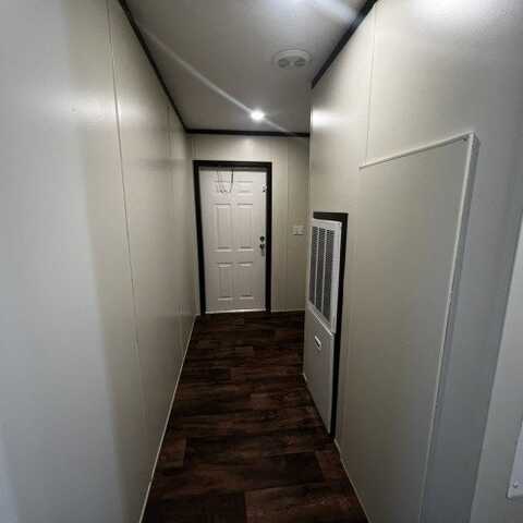 3454 Shepherd rd., Elon, NC 27244