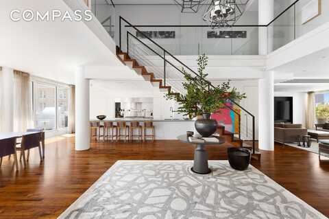 57 Irving Place, New York, NY 10003