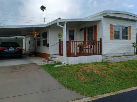 370 53rd Ave N, Saint Petersburg, FL 33703