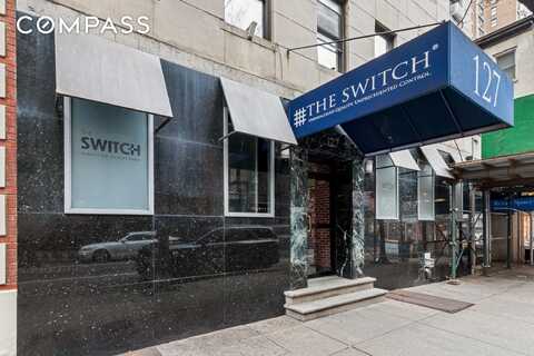 127 East 31st Street, New York, NY 10016