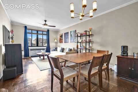 255 West 23rd Street, New York, NY 10011