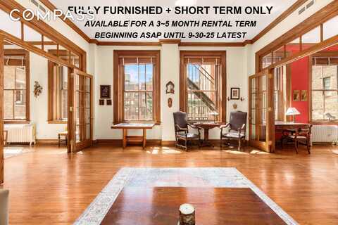 30 East 21st Street, New York, NY 10010