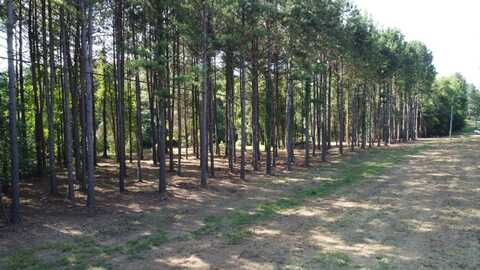 1900 Highway 23, Ozark, AR 72949