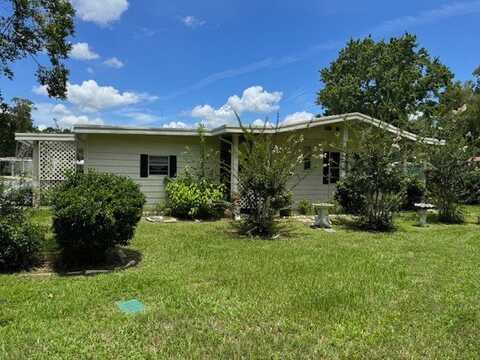 220 E Gleneagles Rd, Ocala, FL 34472
