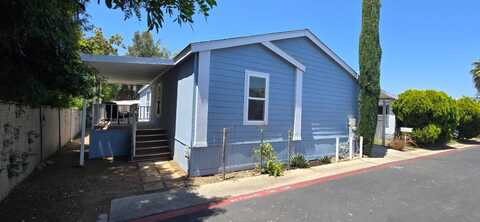 13655 Highway 8 Business, El Cajon, CA 92021